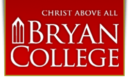 Bryan_college_logo